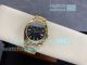 ARF Rolex Gain Weight Day-Date Super Clone 3255 Watch Black Dial with Baguettes (3)_th.jpg